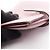 Béarn Hermès Cartera larga bi-fold Hermes Bearn Compact - vista 6