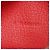Béarn Hermès Cartera larga bi-fold Hermes Bearn Soufflet Rouge Casaque - vista 5