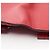 Béarn Hermès Cartera larga bi-fold Hermes Bearn Soufflet Rouge Casaque - vista 7
