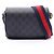 Borsa Mini Gucci GG Supreme