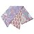 Hermès Hermes Maxi Twilly Coup de Fouet au Bloc Scarf