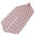Hermès Hermes Maxi Twilly Coup de Fouet au Bloc Scarf - vista 3