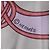 Hermès Hermes Maxi Twilly Coup de Fouet au Bloc Scarf - vista 4