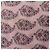 Hermès Hermes Maxi Twilly Coup de Fouet au Bloc Scarf - vista 6