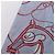 Hermès Hermes Maxi Twilly Coup de Fouet au Bloc Scarf - vista 7