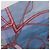 Hermès Hermes Maxi Twilly Coup de Fouet au Bloc Scarf - vista 8
