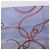Hermès Hermes Maxi Twilly Coup de Fouet au Bloc Scarf - vista 9
