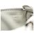 Hermès Borsa a tracolla Hermes Lindy Mini Grisneve - vista 5