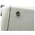 Hermès Borsa a tracolla Hermes Lindy Mini Grisneve - vista 8