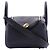 Hermès Borsa a tracolla Hermes Lindy Mini