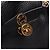 Hermès Borsa a tracolla Hermes Lindy Mini - vista 10