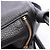 Hermès Borsa a tracolla Hermes Lindy Mini - vista 7