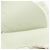 Hermès Charm Hermes Rodeo Pegasus PM in toni verdi - vista 4