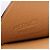 Hermès Accessorio Hermes Rodeo Pegasus PM Chai - vista 3