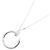 Collana Cartier Juste un Clou Diamanti