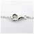 Collana Cartier Juste un Clou Diamanti - vista 3