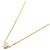 Collana Cartier d'Amour XS