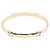 Bracciale Cartier Thread