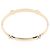 Bracciale Cartier Thread - vista 2