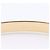 Bracciale Cartier Thread - vista 3
