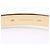 Bracciale Cartier Thread - vista 4