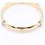 Bracciale Cartier Thread - vista 5