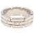 Anello Cartier Tank Française - vista 3