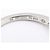 Cartier Ballerine Solitärring - Ansicht 5