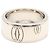Cartier Happy Birthday Ring in 18K Weißgold - Ansicht 2