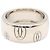 Cartier Happy Birthday Ring in 18K Weißgold - Ansicht 3