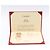 Cartier Happy Birthday Ring in 18K Weißgold - Ansicht 7