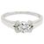 Cartier Ballerina Diamantbandring - Ansicht 2