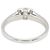 Cartier Ballerina Diamantbandring - Ansicht 3