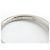 Cartier Ballerina Diamantbandring - Ansicht 5