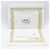 Cartier Ballerina Diamantbandring - Ansicht 8