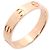 Anello Mini Love Cartier in oro rosa 18K