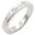 Cartier Lanieres Ring in 18K Weißgold