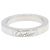 Cartier Lanieres Ring in 18K Weißgold - Ansicht 2
