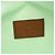 Borsa a mano 2-Way Gucci GG Canvas Sherry Line - vista 4