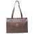 Céline Borsa Tote Celine Macadam