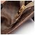 Céline Borsa Tote Celine Macadam - vista 10