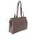 Céline Borsa Tote Celine Macadam - vista 2