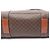 Céline Borsa Tote Celine Macadam - vista 5
