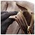 Céline Borsa Tote Celine Macadam - vista 9