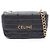 Céline Borsa a tracolla Celine Monochrome