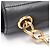 Céline Borsa a tracolla Celine Monochrome - vista 10