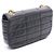 Céline Borsa a tracolla Celine Monochrome - vista 2