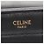 Céline Borsa a tracolla Celine Monochrome - vista 4
