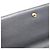 Céline Borsa a tracolla Celine Monochrome - vista 5
