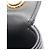 Céline Borsa a tracolla Celine Monochrome - vista 7